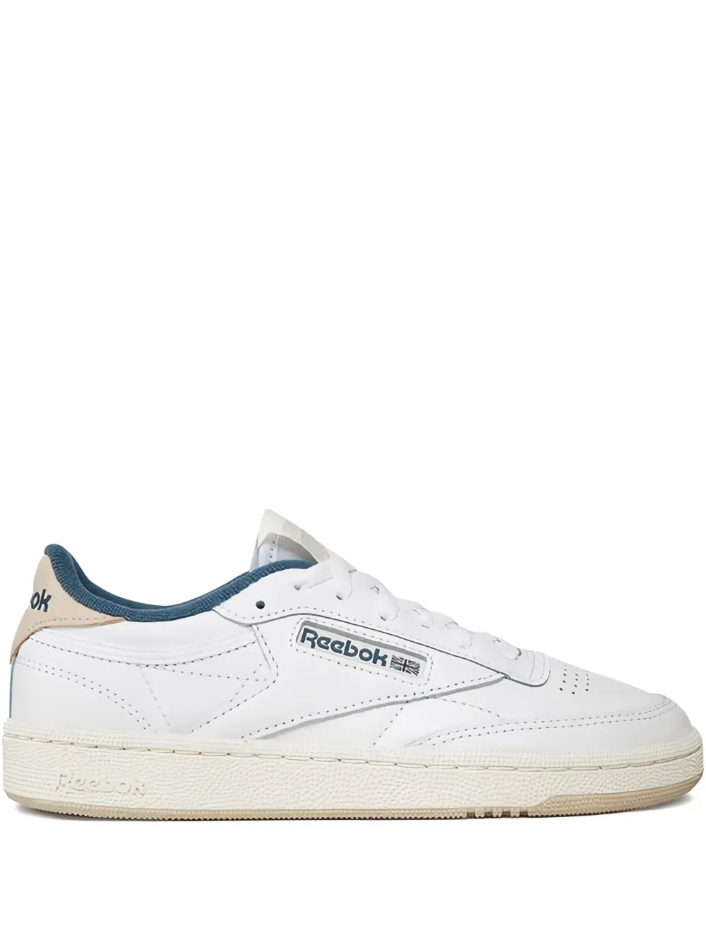 Reebok Club C 85