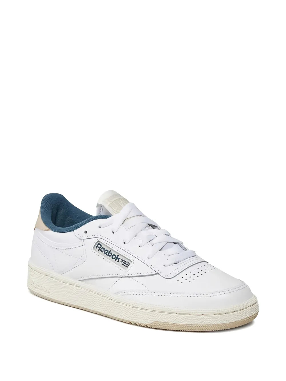 Reebok Club C 85