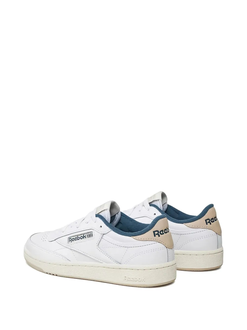 Reebok Club C 85