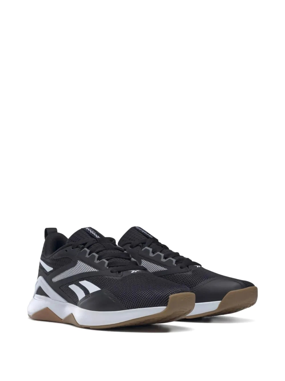 Reebok Nanoflex Tr 2.0 Sneakers