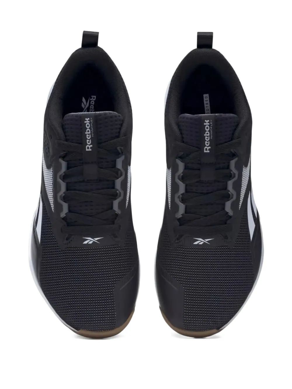 Reebok Nanoflex Tr 2.0 Sneakers