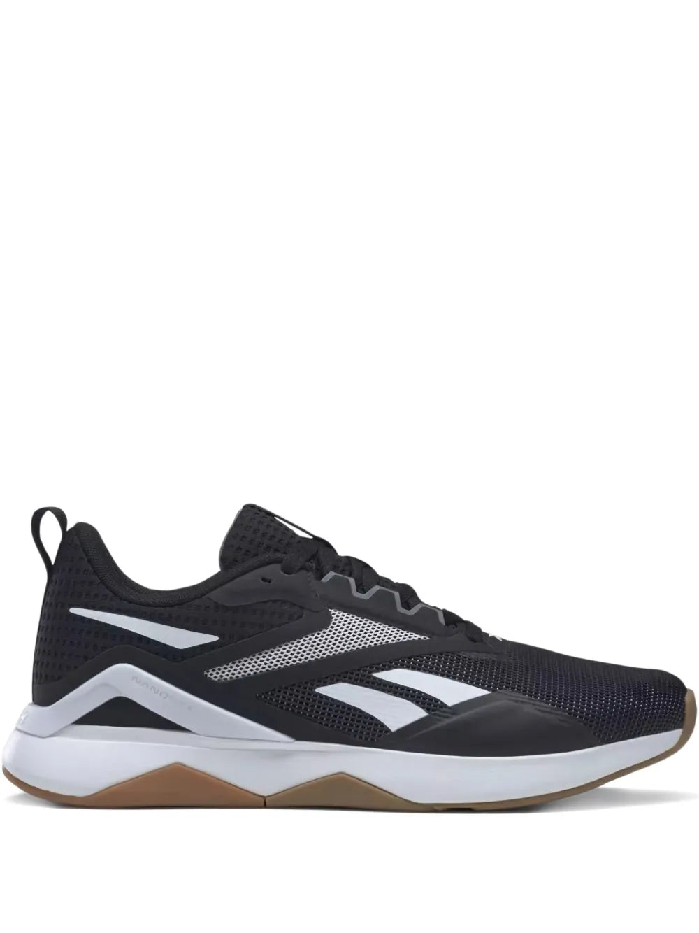 Reebok Nanoflex Tr 2.0 Sneakers
