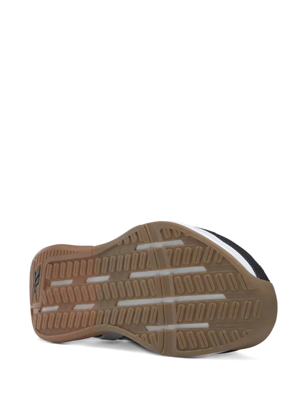 Reebok Nanoflex Tr 2.0 Sneakers