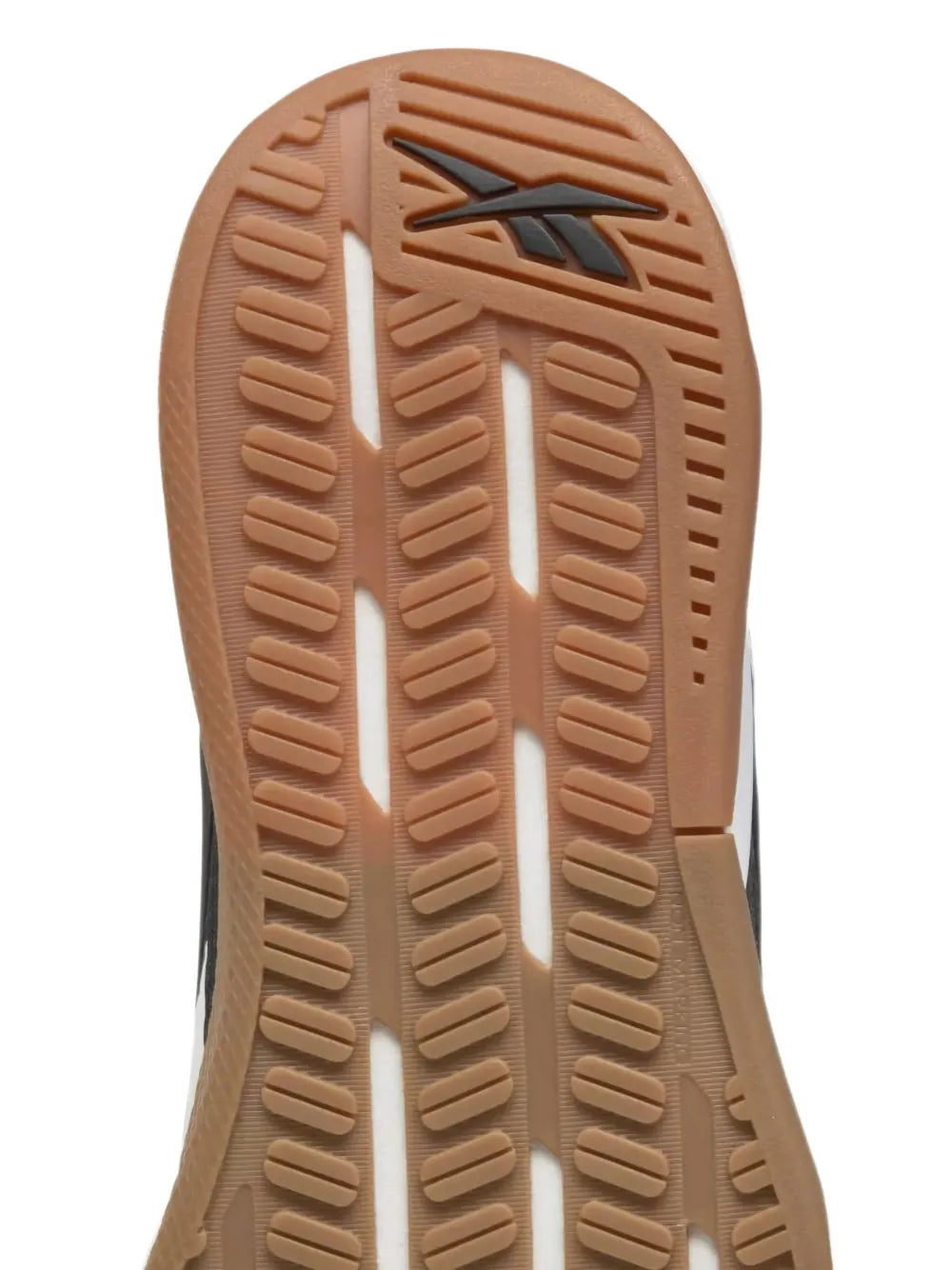 Reebok Nanoflex Tr 2.0 Sneakers