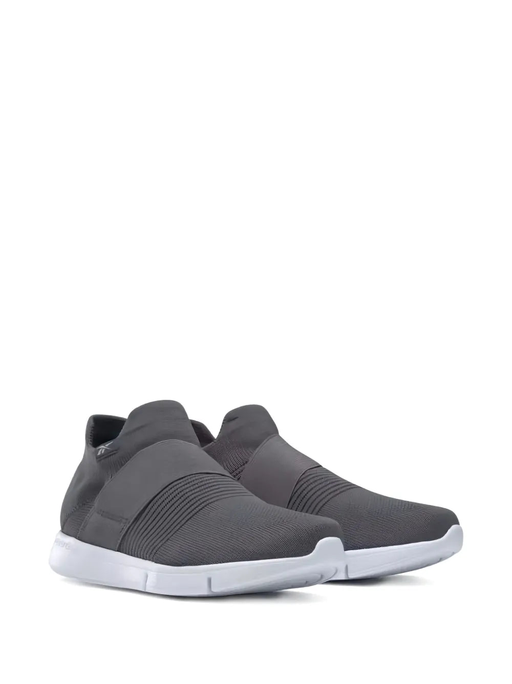 Reebok Daystart Onlux