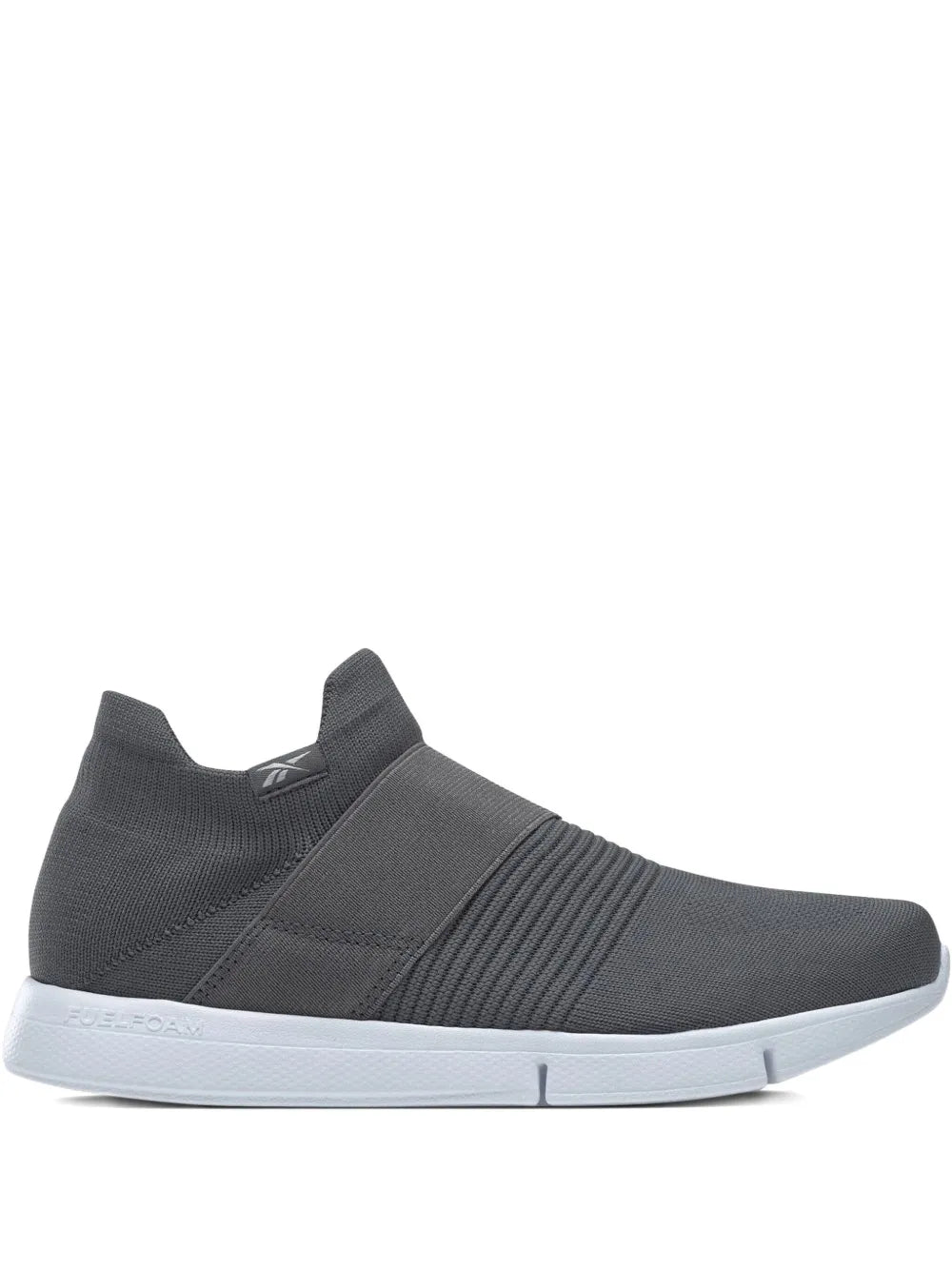 Reebok Daystart Onlux