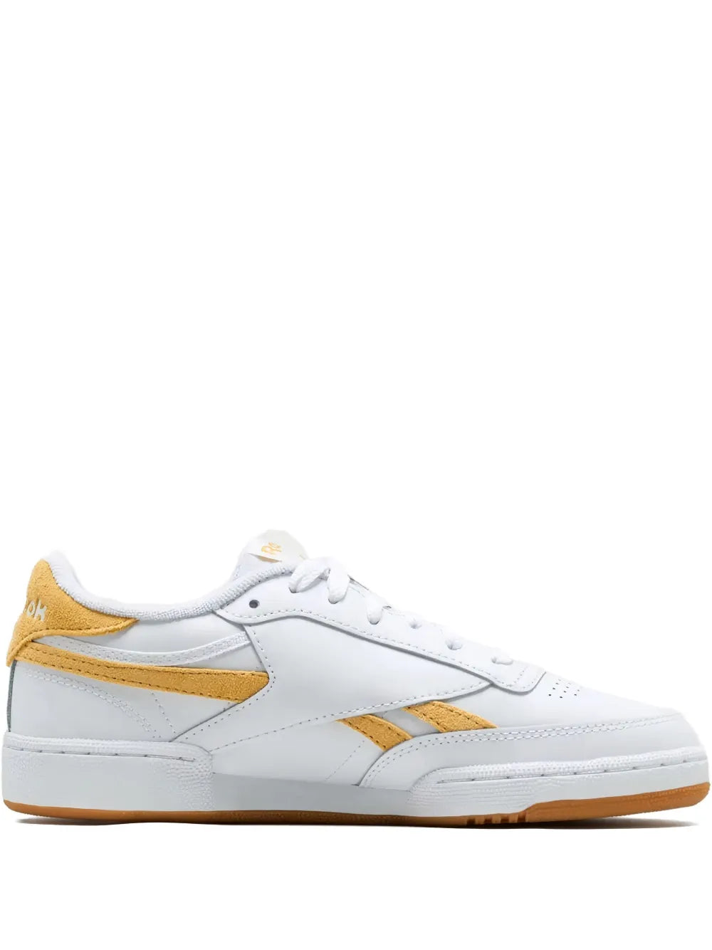 Reebok Club C Revenge