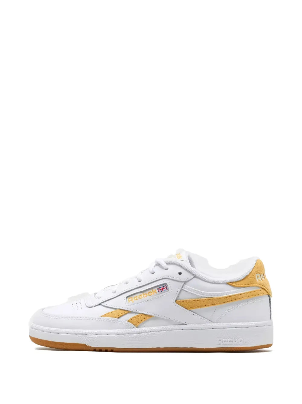 Reebok Club C Revenge