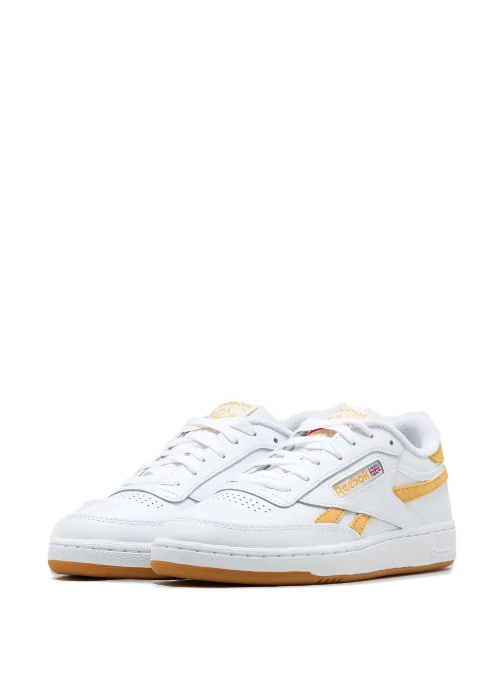 Reebok Club C Revenge