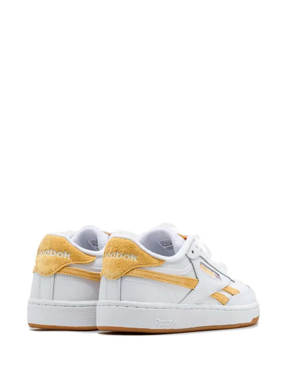 Reebok Club C Revenge