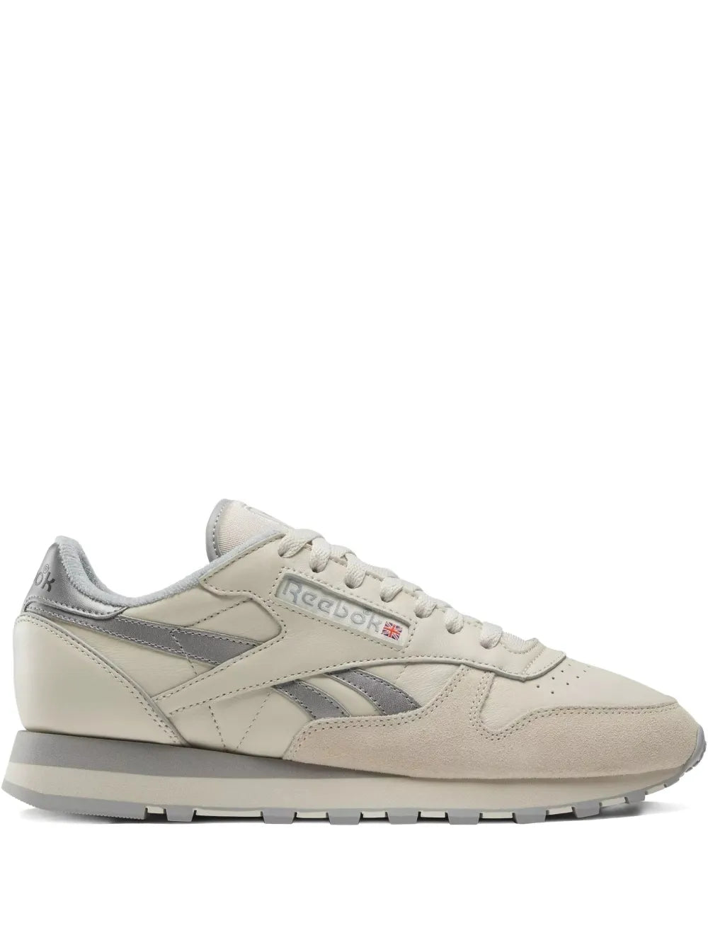 Reebok Classic Leather 1983 Sneakers