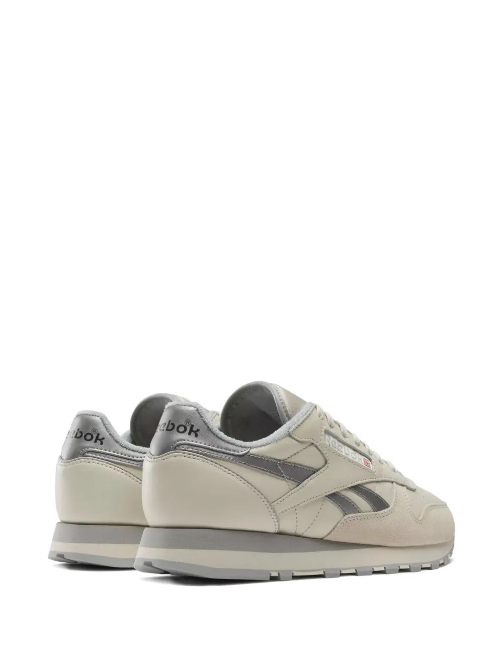 Reebok Classic Leather 1983 Sneakers