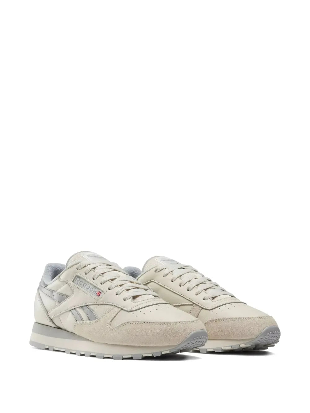 Reebok Classic Leather 1983 Sneakers