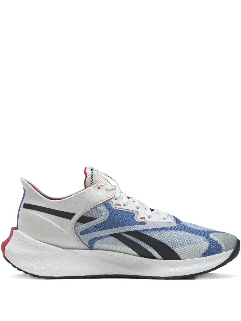 Reebok Floatride Energy Symmetros 2 Chalk/Vector Blue Sneakers