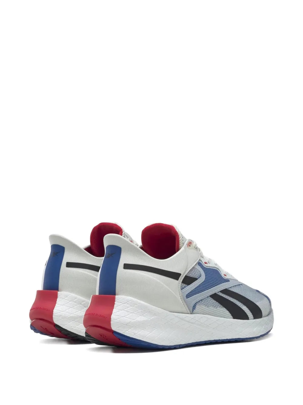 Reebok Floatride Energy Symmetros 2 Chalk/Vector Blue Sneakers