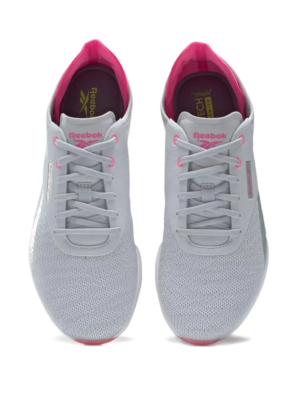 Reebok Dmx 2 Trainers