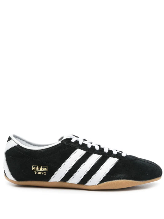 adidas Tokyo