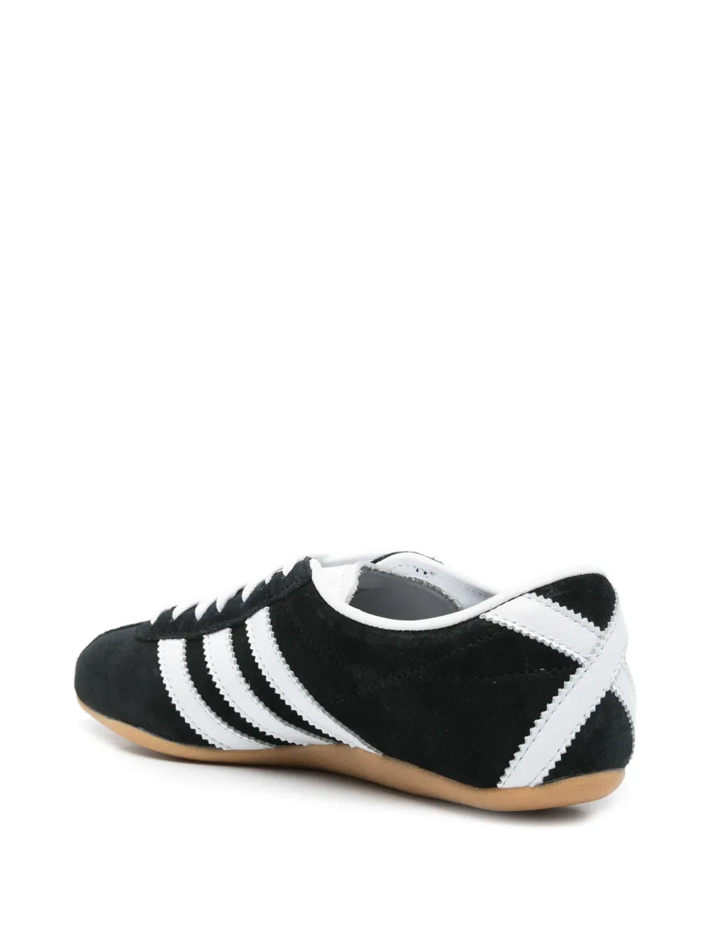 adidas Tokyo