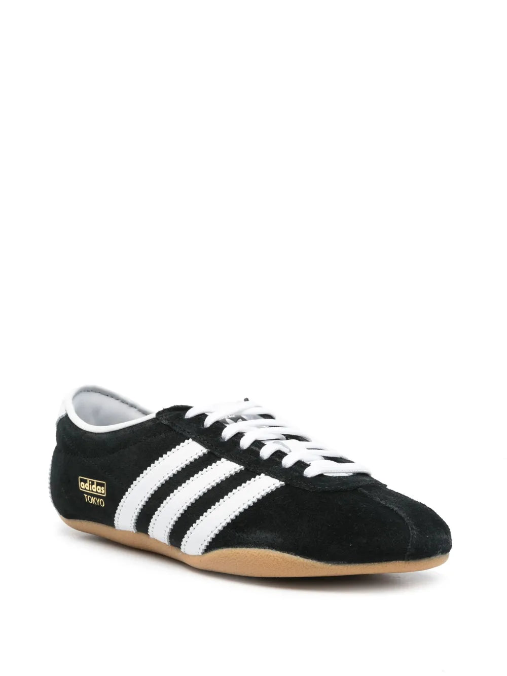 adidas Tokyo