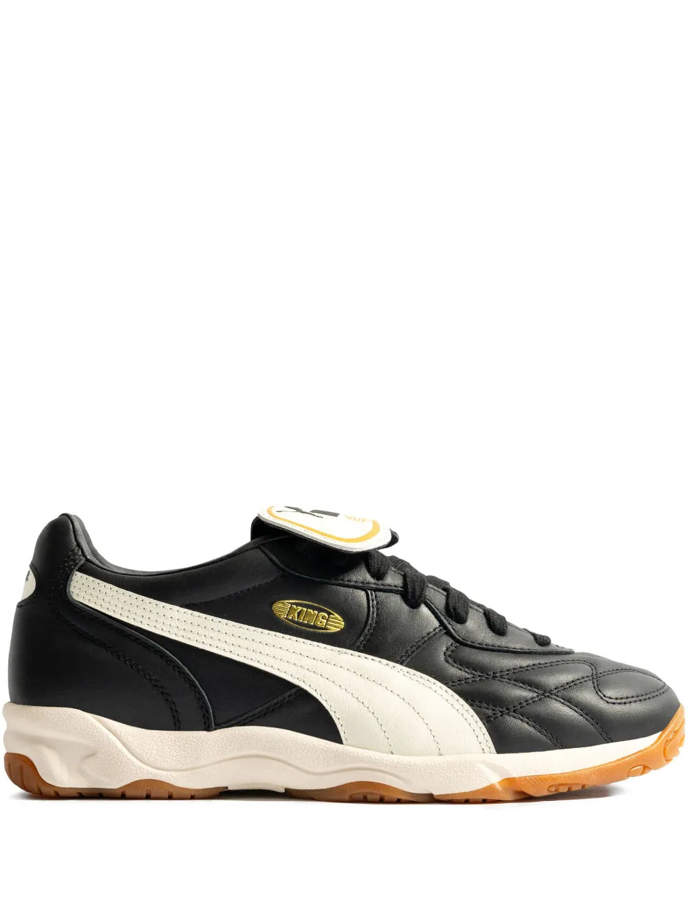 Puma King Indoor Sneakers