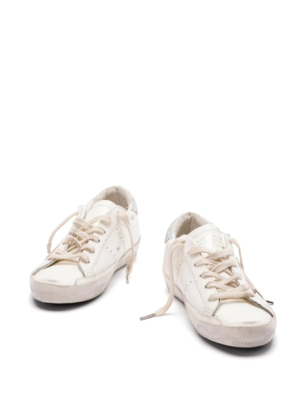 Golden Goose Super-Star