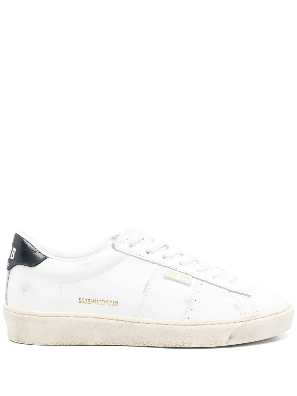 Golden Goose Matchstar