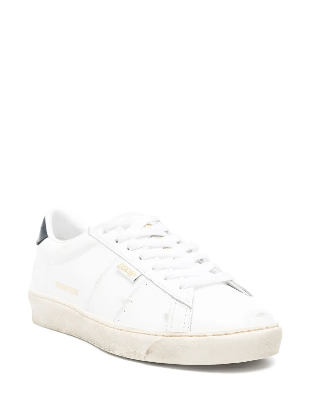 Golden Goose Matchstar