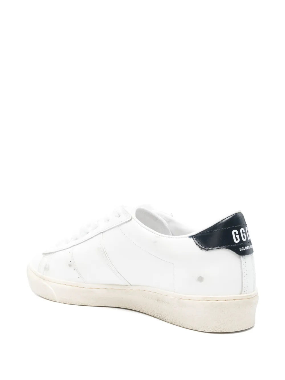 Golden Goose Matchstar
