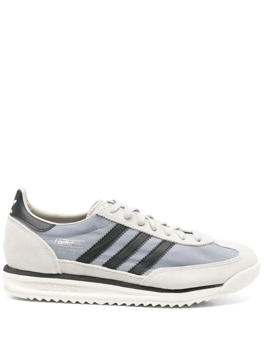adidas Sl 72 Rs