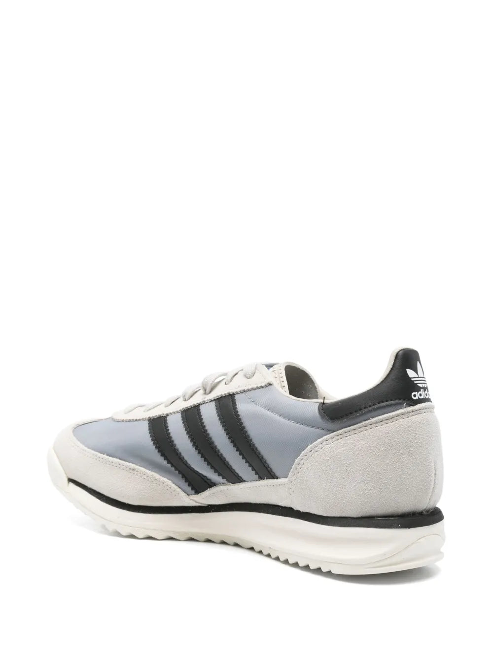 adidas Sl 72 Rs