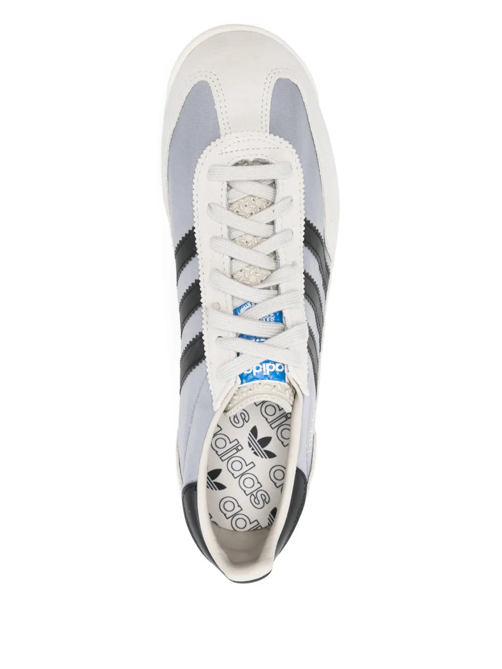 adidas Sl 72 Rs