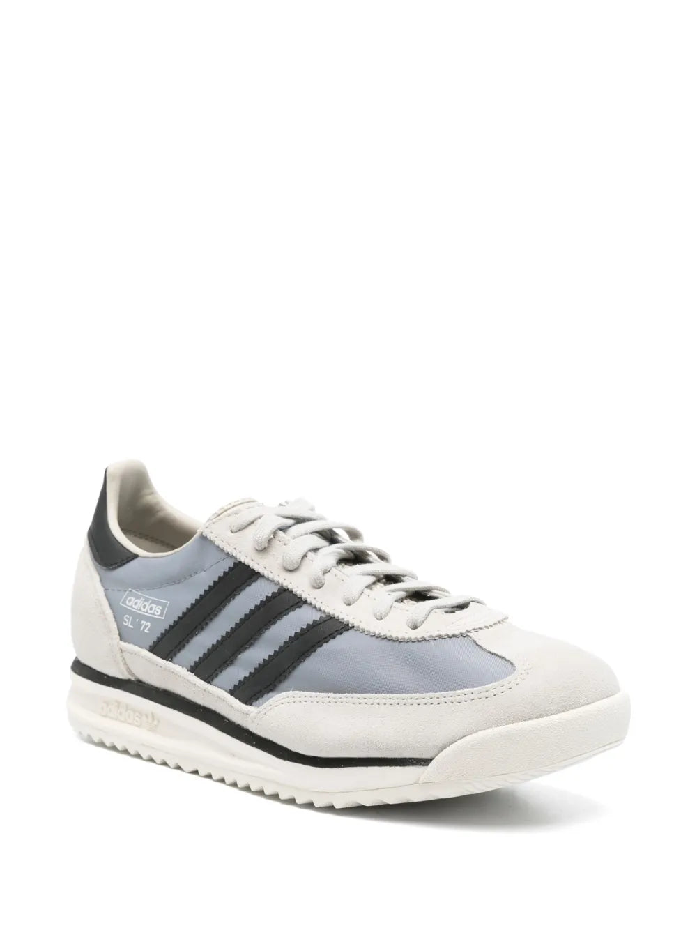 adidas Sl 72 Rs