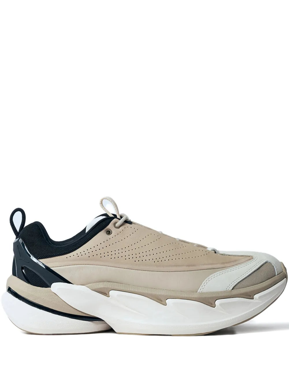 HOKA One One Elevon X