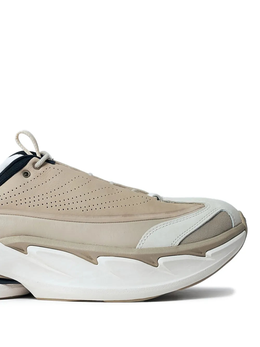 HOKA One One Elevon X