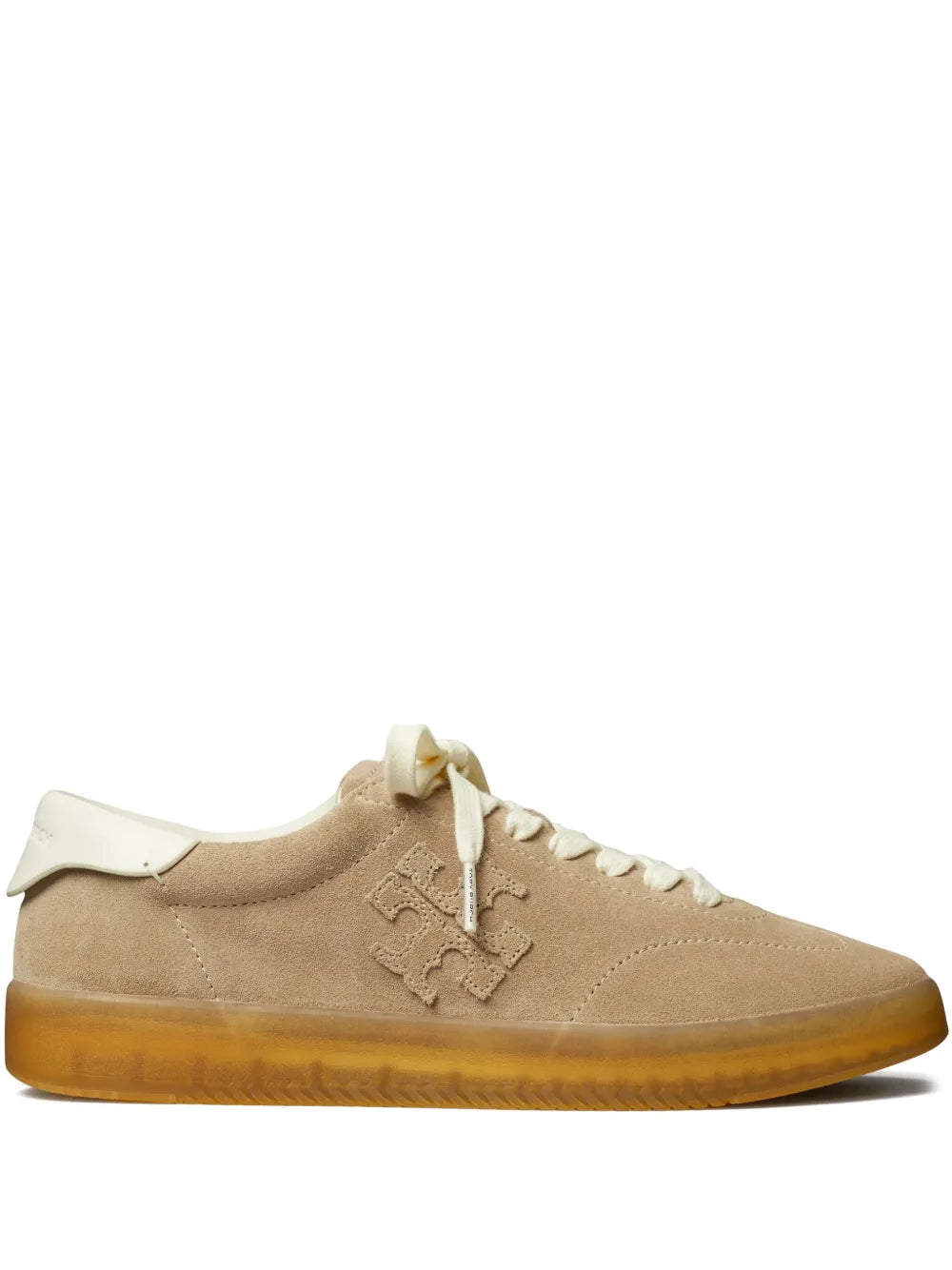 Tory Burch Phoenix