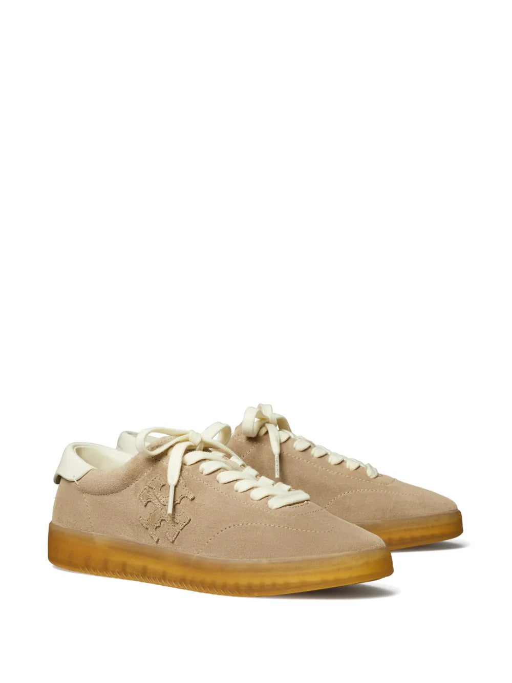 Tory Burch Phoenix