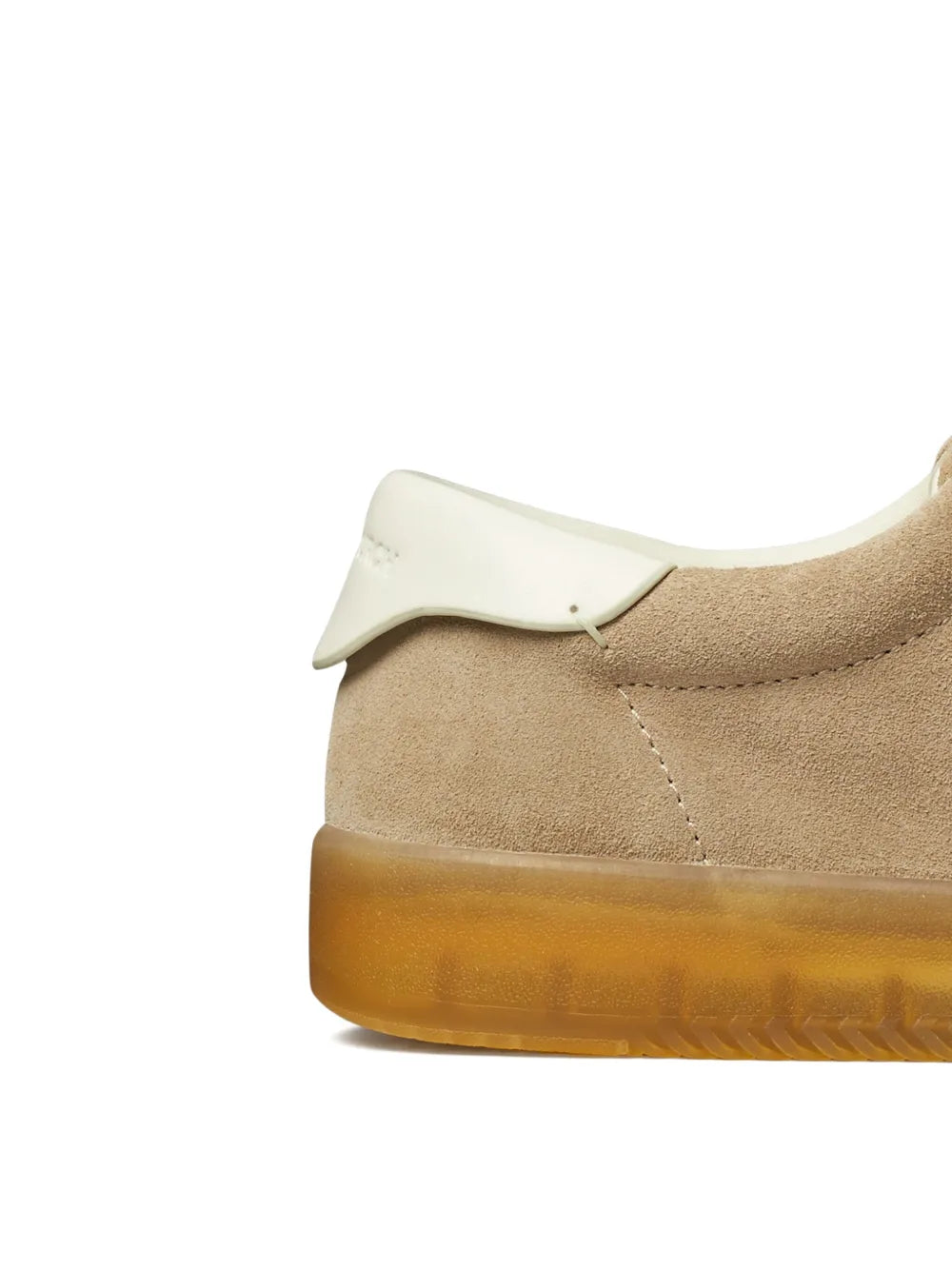 Tory Burch Phoenix