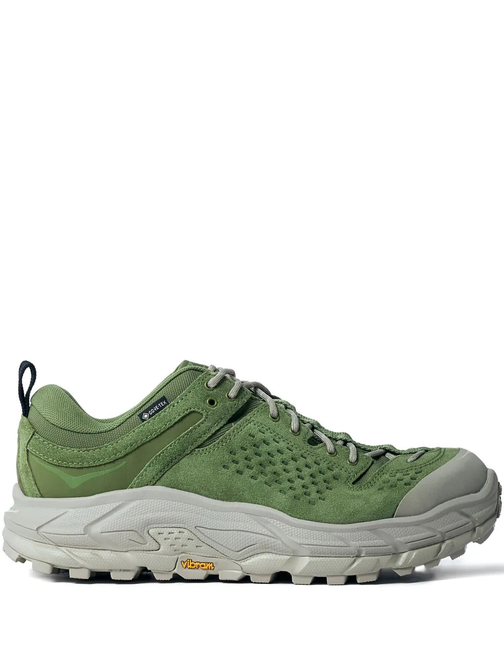 HOKA Low-Top