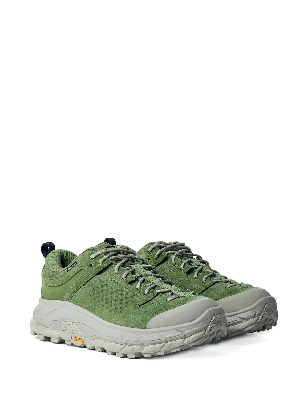 HOKA Low-Top