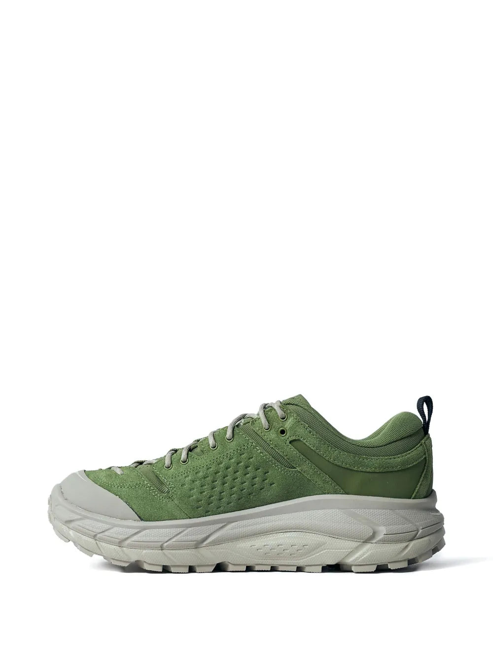 HOKA Low-Top