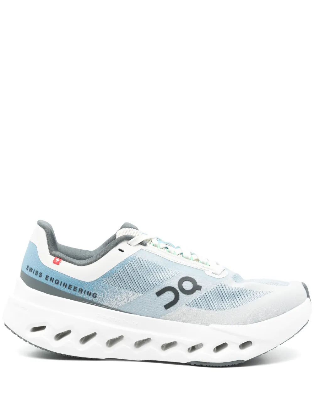 On Running Cloudsurfer Next