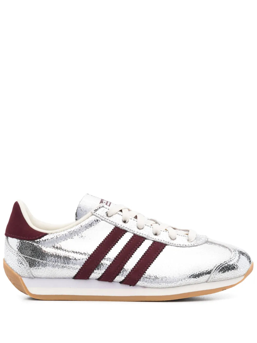 adidas Country Og Wmns