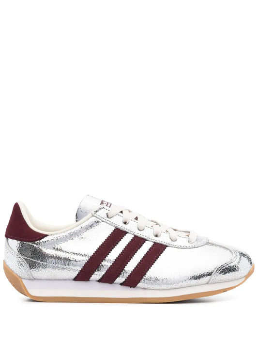 adidas Country Og Wmns