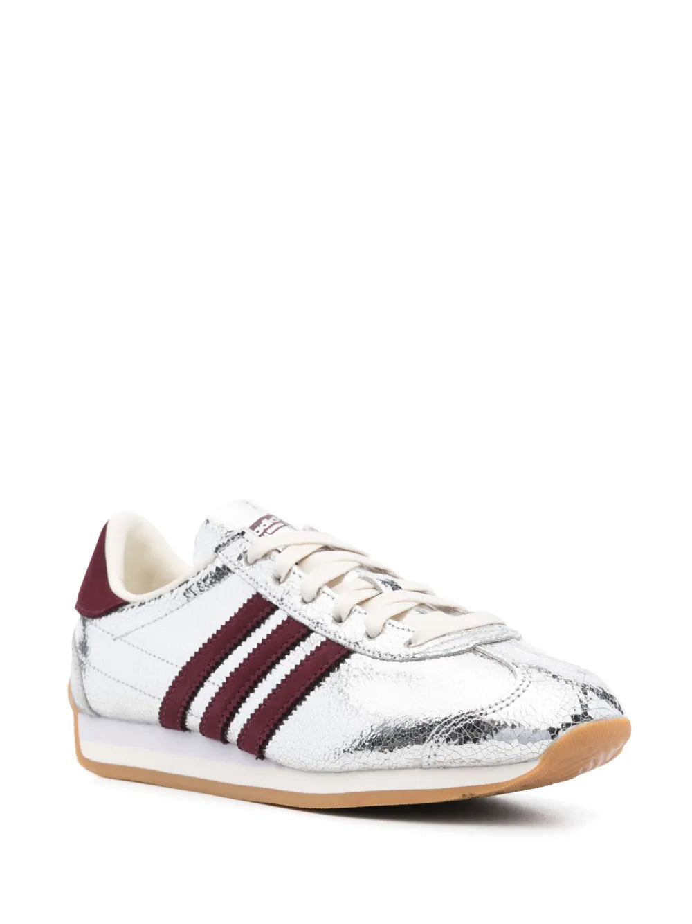 adidas Country Og Wmns