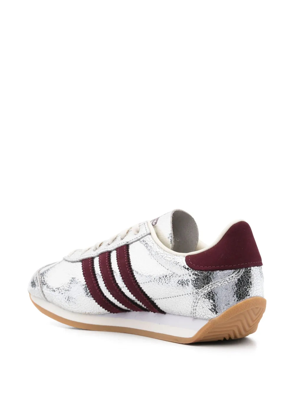 adidas Country Og Wmns