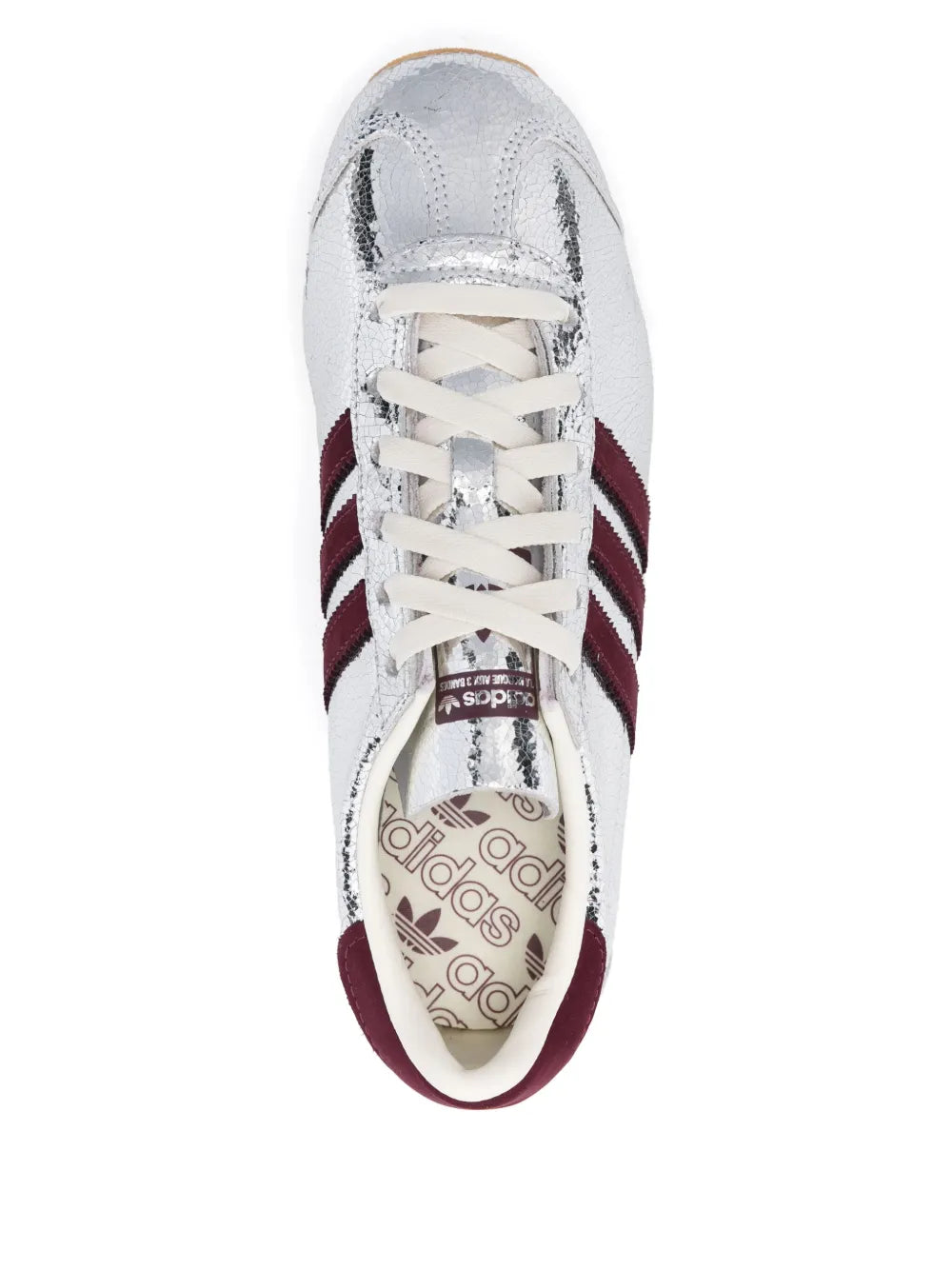 adidas Country Og Wmns