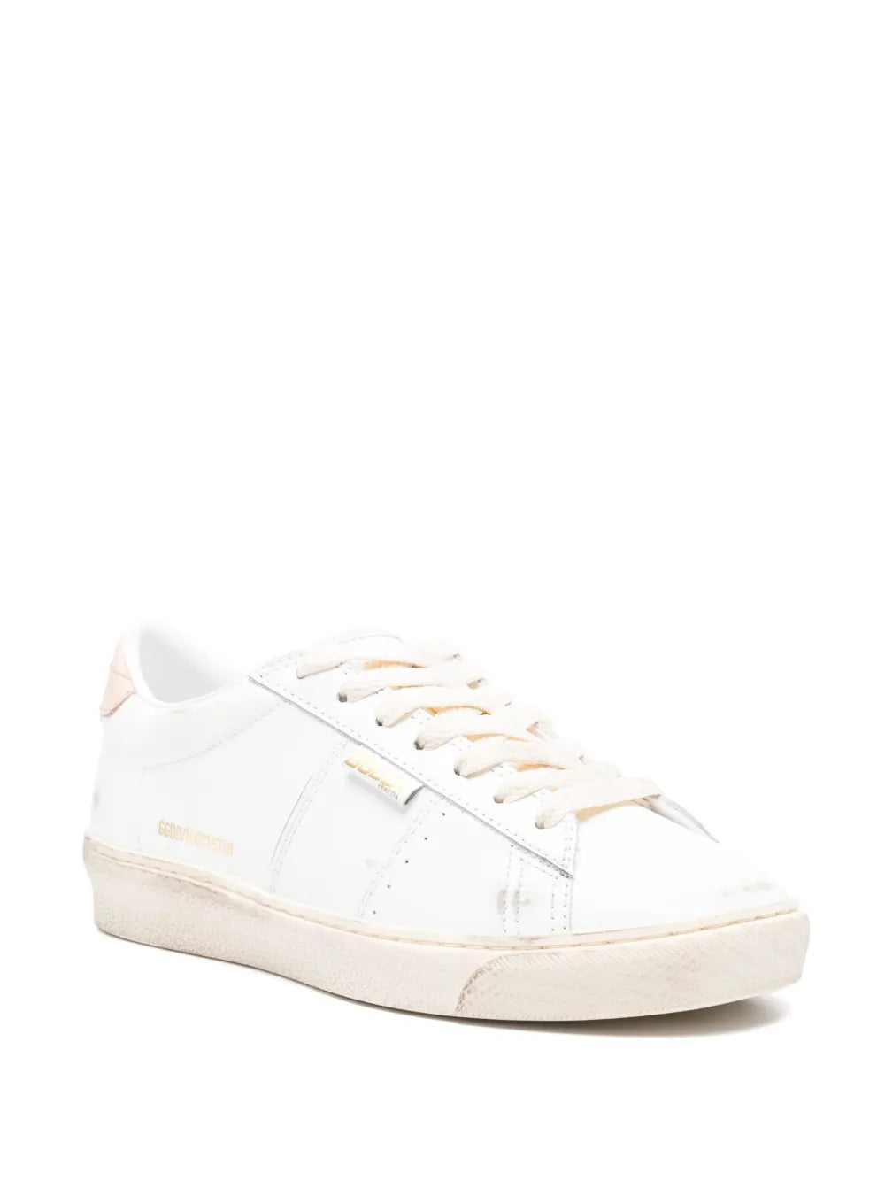 Golden Goose Matchstar
