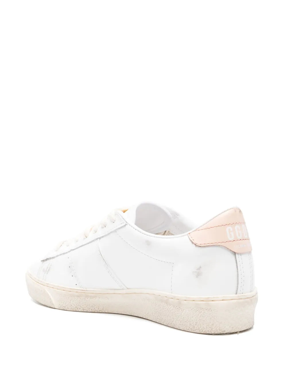 Golden Goose Matchstar