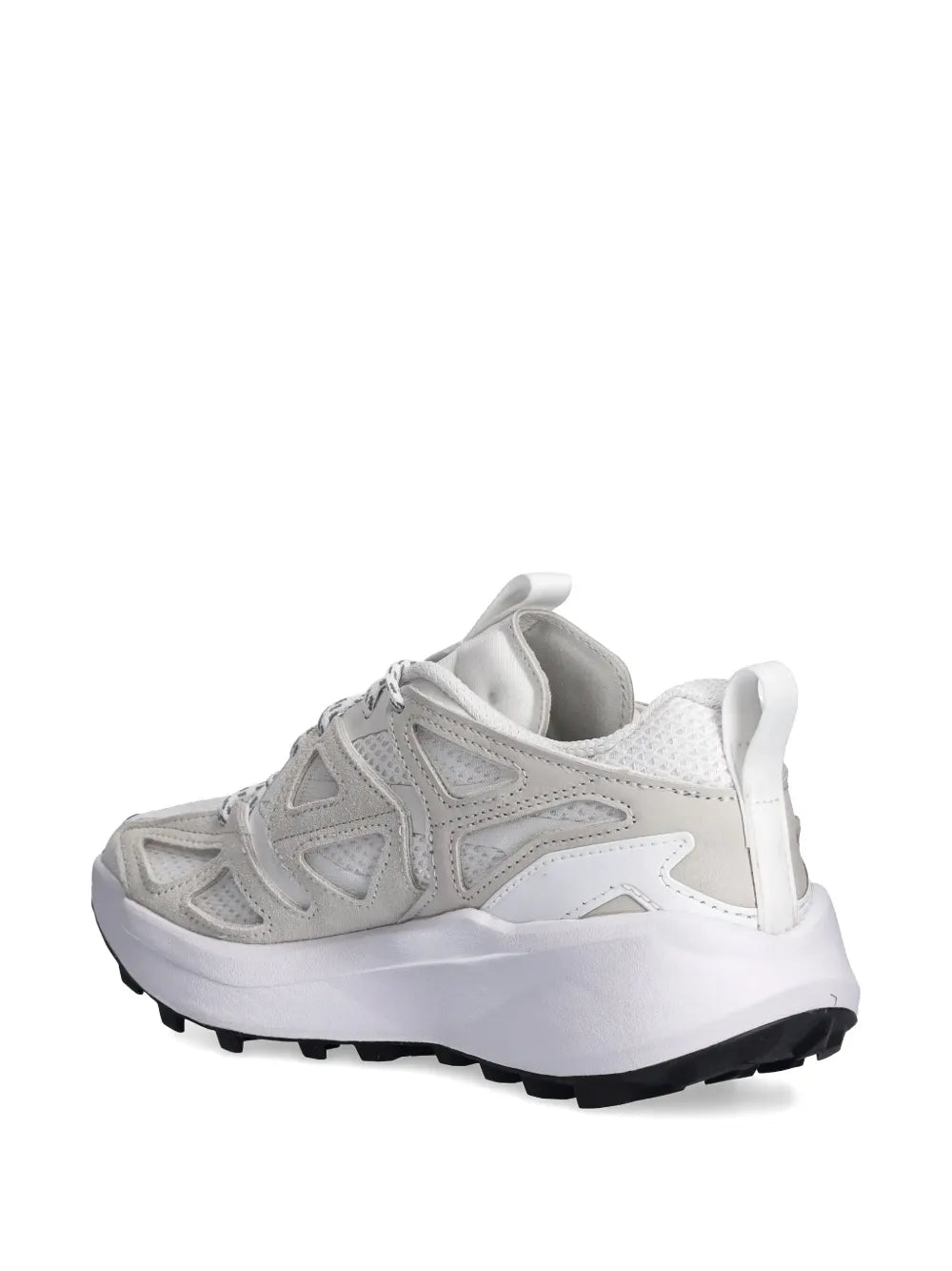 adidas Kantai Trail