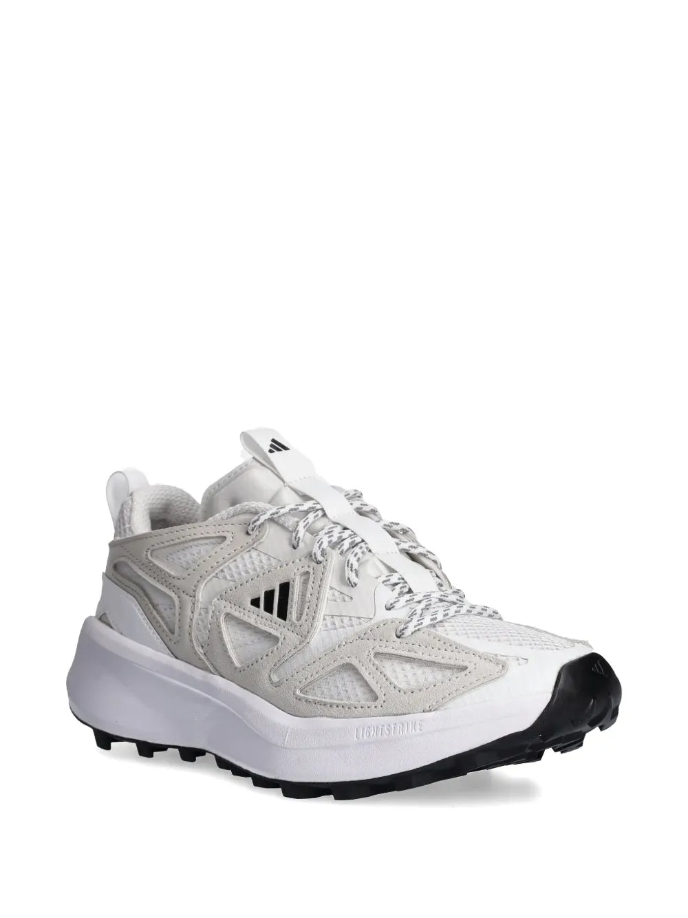 adidas Kantai Trail